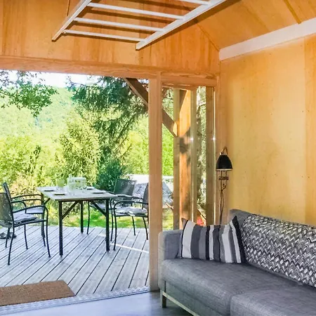 2 Bedroom Amazing In Bourgnounac * Mirandol-Bourgnounac