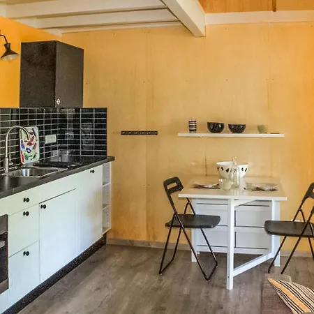 別荘 2 Bedroom Amazing In Bourgnounac *